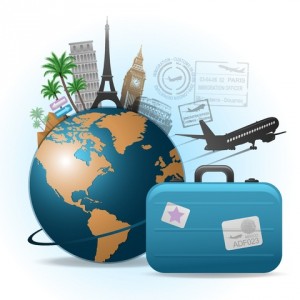 au-pair-book-cover