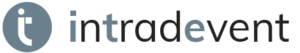 Intradevent